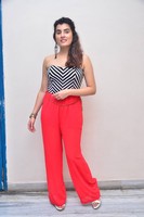 Archana Photo Still